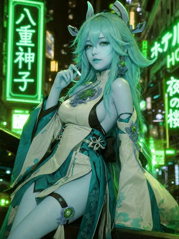 海角网